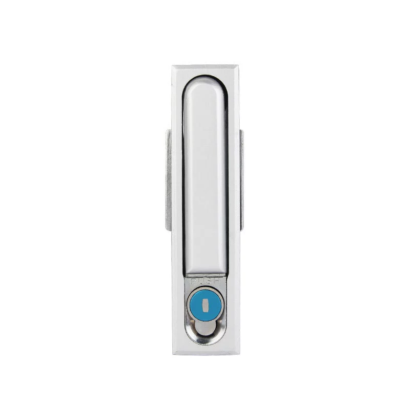 MS480 power distribution box Facial lock MS818 network switch power distribution cabinet lock MS490 outdoor control cabinet door lock