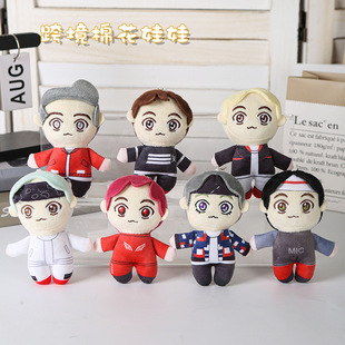 �ɐۿ�ͨ耳�朕���������޶YƷ�W�t���������ë�q耳׿����l