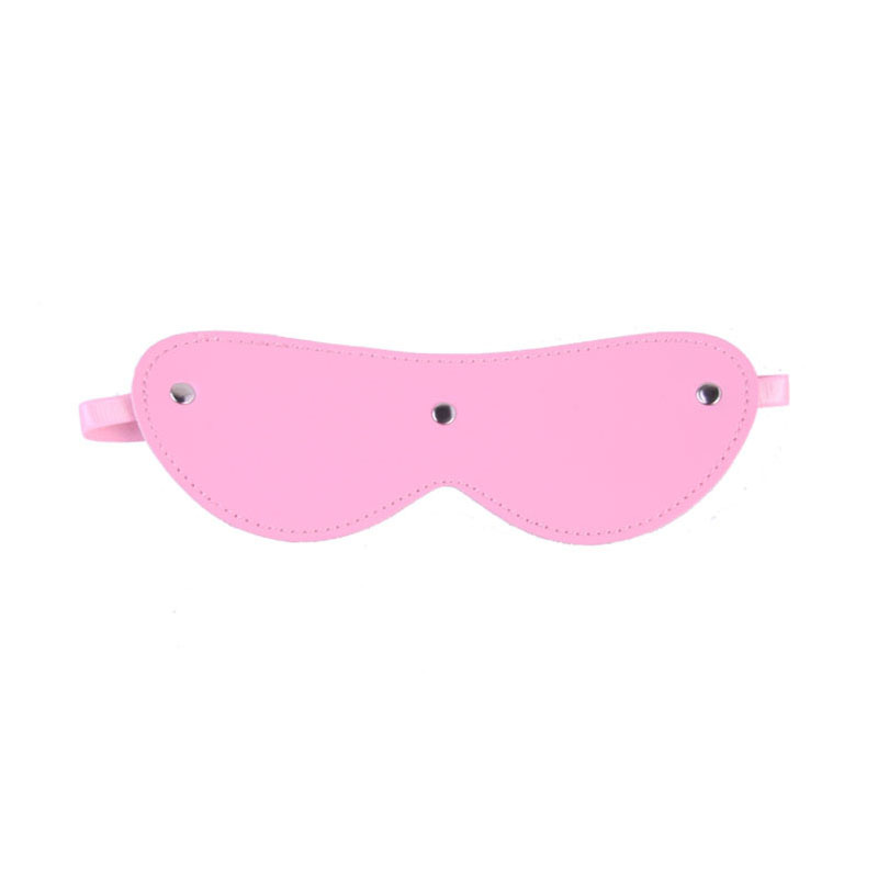 ���������Ȥ��Ʒ��Ů��Ƥ��˯���ڹ�������߳���ֱ�������˴���