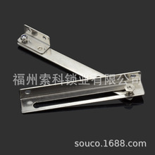 �W�j�_�P���ƙ����T��λ�b�� ���I�C��C���T֧�ΗUTX92-2��λ��