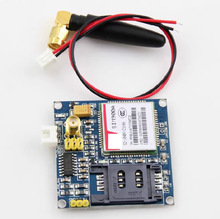 SIM900AģKA7670C_lGSM\GPRS\STM32oݔTC35i