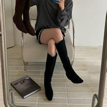 ^qѥnr2025ﶬ͹Űٴ^ϥLͲѥ