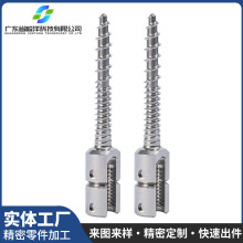 ����������ֲ����ģ�M�ǿ����ƷNֲ�w�aƷ�̶��ݽz�֧���