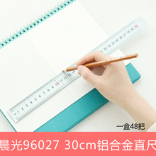�V����b��UVӡˢ�C���OӋ