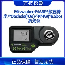 ������milwaukeeMA885���ְ����Ƕ��c���ھƾ�����۹�x