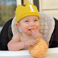 ���Q���׃�ᘿ�ë���ʹ�ñ�ӿ������ñ1�q�����zӰ�������^ñ�S