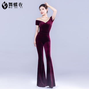�z�q�߶ˌ������w�Y�x������2025���¿�����w�x�B�赸����ѝ��