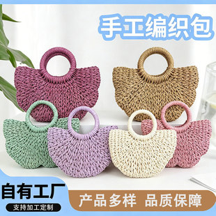 ԭ��diy���ֶY�ֹ���߅�ȼ���ĸ�ݾ�������μ缈�KŮ���ݾ���