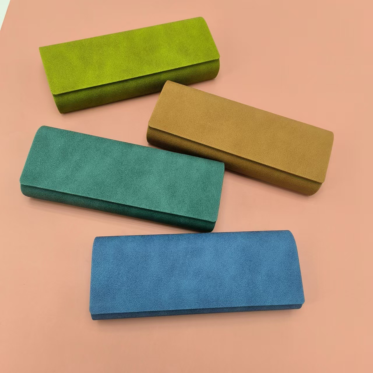 微信图片_20241109144824