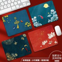 ЇLˉ|kΑ򳬴WӺ|IPX