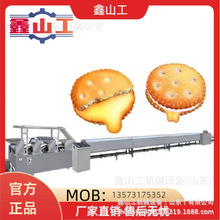 ɽCе ȫԄga K ָa