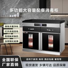 ̫̫üò߅ˮ๦̨pTϲˮ