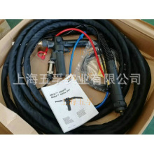 ���_ESAB����MXH400wPP���