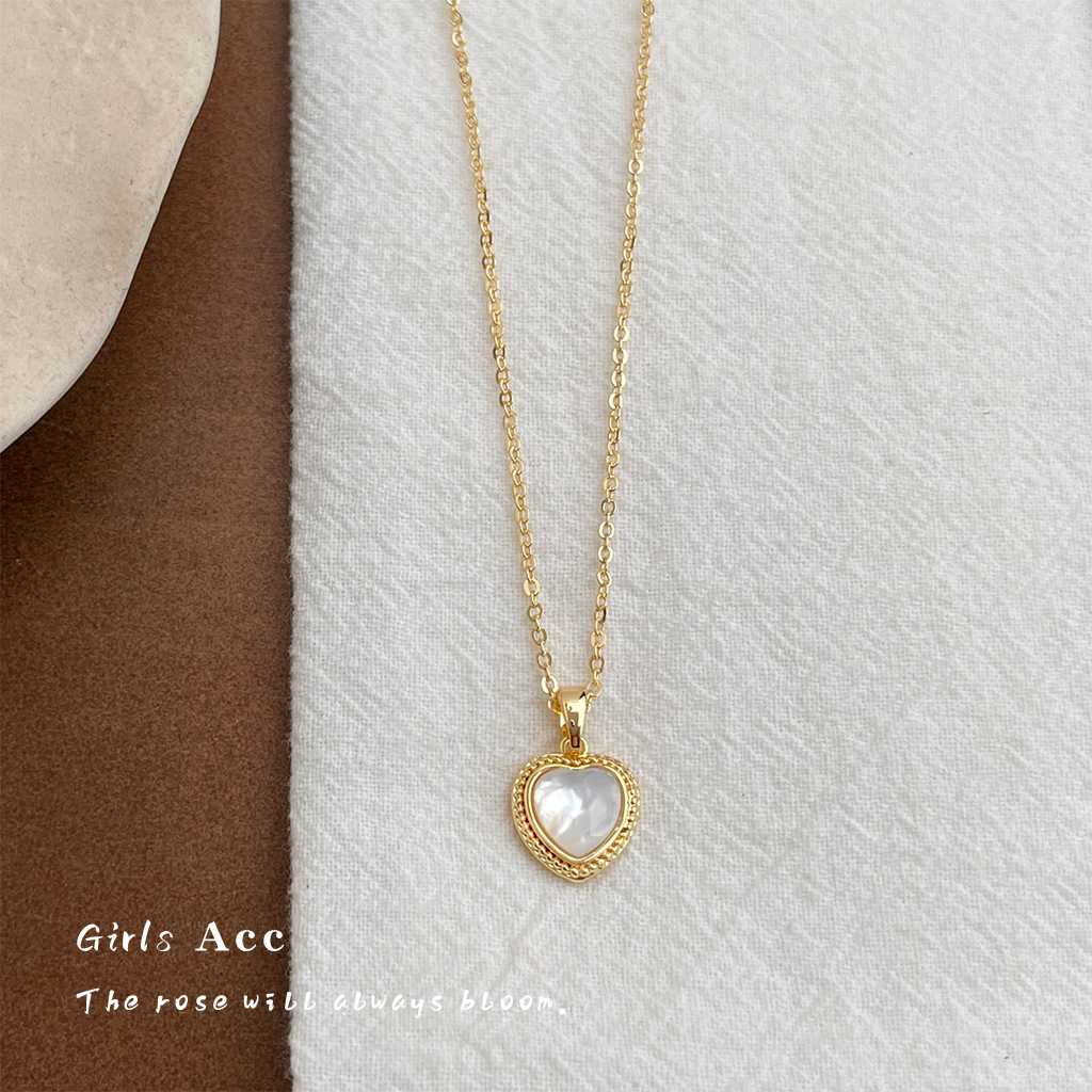 1_0029_白色水印 拷贝 29.jpg