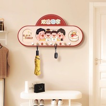 �gӭ�ؼ�����M�T���P�b������h�ռ{�����Ғ쮋һ���˿�ͨ�ڮ�