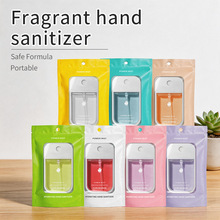 �羳Ӣ����ϴϴ��Һ��y���ˮ��ζ�ٸ��־�����ϴ�և��F30ml�S��