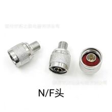 �S��ֱ��NJ-FK�~оN���^�DFӢ��ĸ�^���l�B���� �쾀�֙C��̖���^