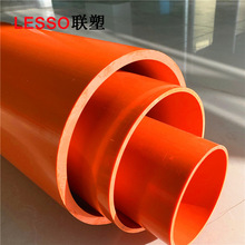 pvcͨ�Ź�cpvc�������|��ɫ���̹�����Ӳ��200��ĥ125�S�����l