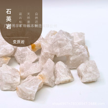 ��Ȼ��ʯ�˱�ʯӢ��ԭʯˮ����ʯ��ͯ�ƌW���ս̌Wʯ�^�˱����l