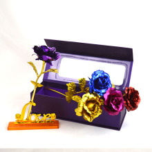 �羳؛Դ�_����ɫ24K�𲭻��Y�ЬF؛�̎����Y�� ���˹����նY��
