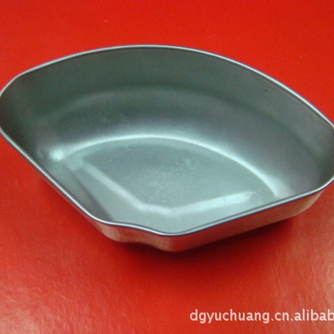 供应五金冲压件，拉伸件，弹片，散热片，各种金属材料冲压件