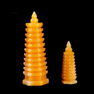 ��Ȼ��ʯˮ�����S���Ĳ���������k���Ҿ߿͏d�b�������ˇƷ�[��