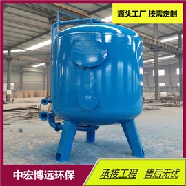 污水处理设备;气浮设备;畜牧养殖机械