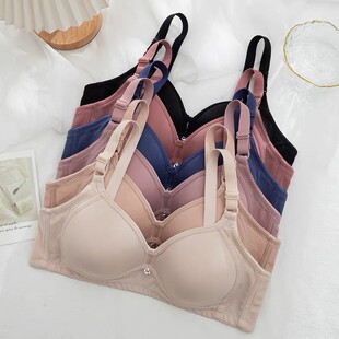 ����539����44�a�۔n�o�Ȧ���������ո������ۺ��s���污������