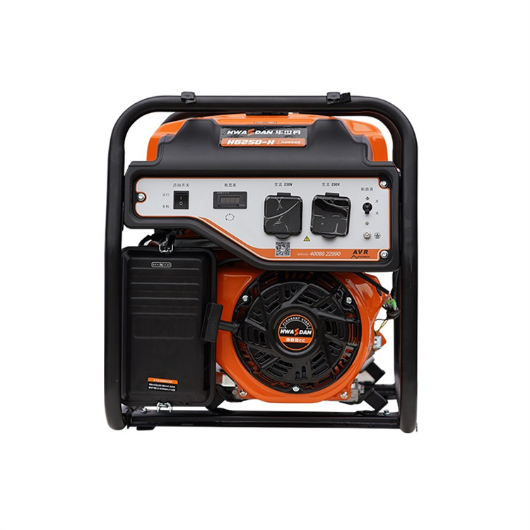 H12000D-T����������ʽ��Ƶ���ͷ������HWASDAN�����10KW