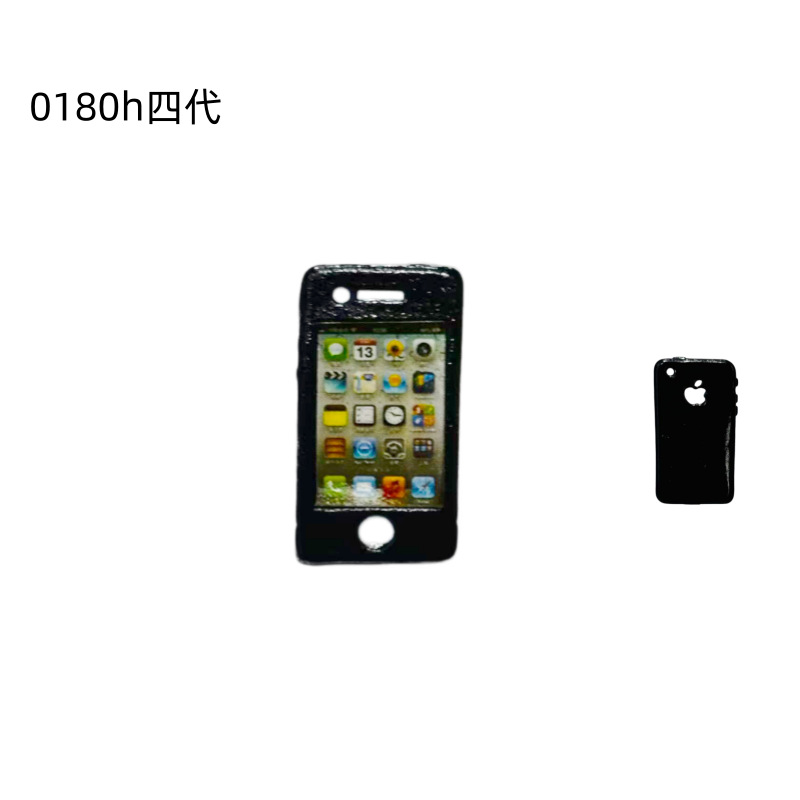 DOLLHOUSE����������� ����ģ���������ob11С�Ҿ�����������