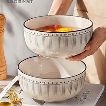 Ӣ����ʽ�մɜ���;ߴ�̖���Ü�������·������l�������뜫��o