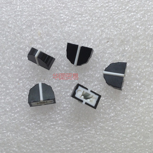 10���{��̨EQ�����λ��Ч��������ñ ֱ���λ�������o �{��4mm
