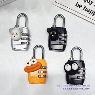 �ܴa�i���i�ɐۿ�ͨ�W�����ᙙ���i���I����������๦�������i�^