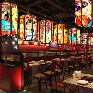 �����L������ʽ��偵�͏d�Ї��L����޾Ƶ�����꾩�����L���\