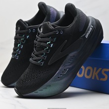 ����ЬBrooks������˹Glycerin Max����������Ů���֧���\��Ь