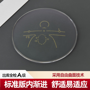 1.56�F؛�ȝu�M�RƬ1.56���{���h�����Ãȝu�M�ཹ�c���RƬ