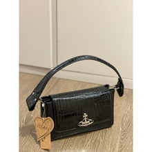 ������̫��Ҹ��Ůʿ�����L�{�~�y��μ�����б��朗l��