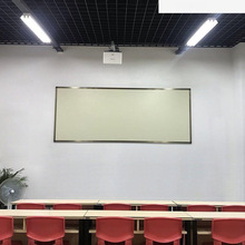 ��ʽ����װ��ͶӰ��������Խ������S��̌W��Ӗ��������һ�ڰ�