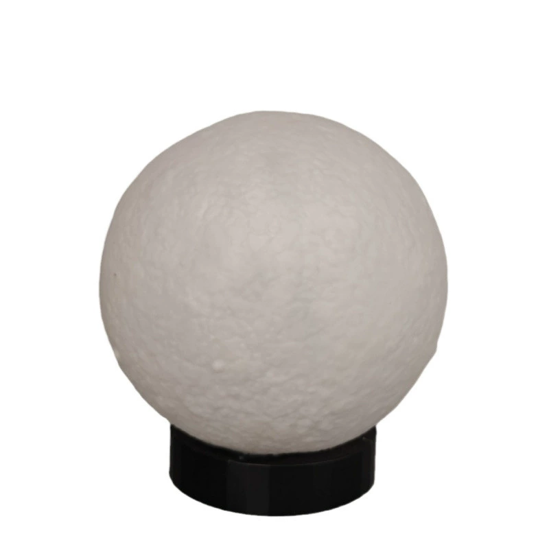 Moon, night light, (Cross-border trading), 3D, 15cm