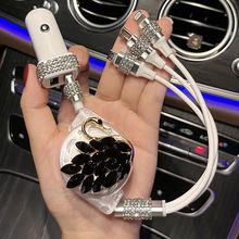 ܇�d����������һ��s�߼��荿���֙Ctype-c�������܇��һ����