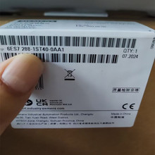 6ES7288-1ST40-0AA0/OTSMART CPU ST40 6ES7 288-1ST40-0AA1