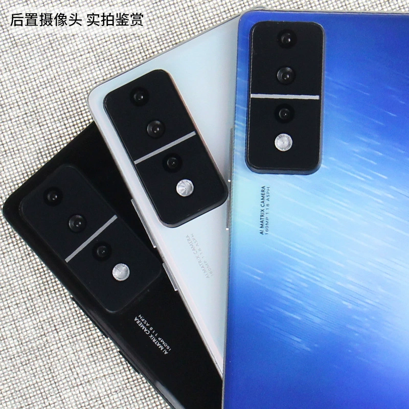 Honor, compatible mobile phone, realistic model, toy