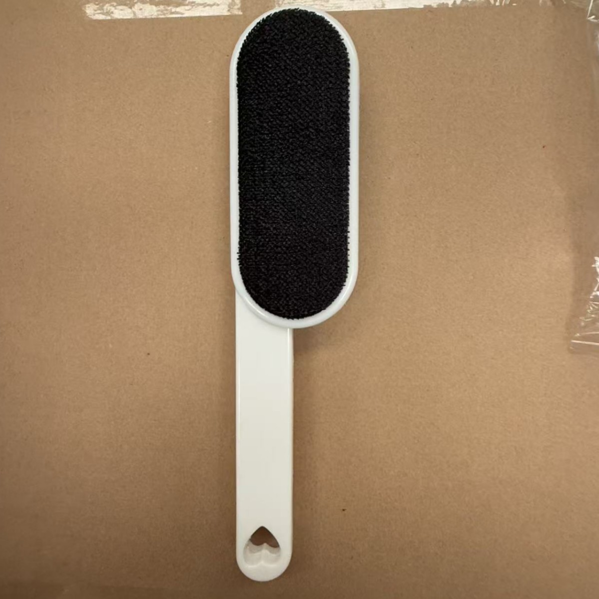 26cm 블랙