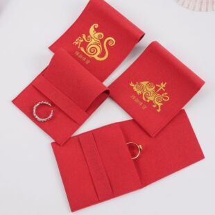 �Ї��L�錚��������Ф�����������C�ռ{����ָ�朲������z�q