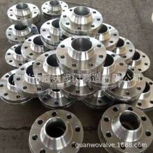 ̼䓲P䓺ӎƽmP͹߉mP