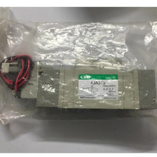 CKD늴y4JA319-08-E2-3ЮaƷԃr