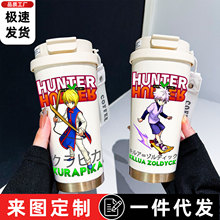 ȫ�C�˱��ر��W�������\������܇�dˮ��316�p��ȱ�������