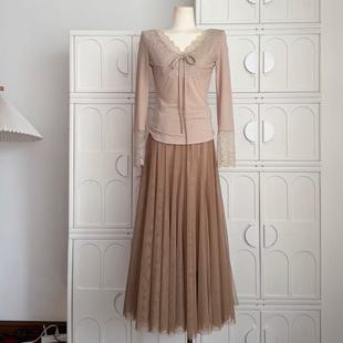 �������*�Ըм�������V�I�ٽz������ȴ�����+��ȹ