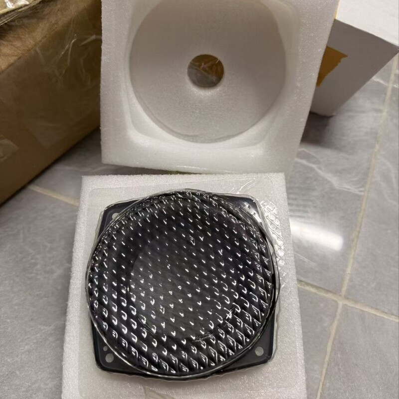 Boombox2 Speaker 4inch Speaker God of War 2 Bass Speaker 4 Ohm 40 Watt 106mm High-Fidelity Unit Speaker