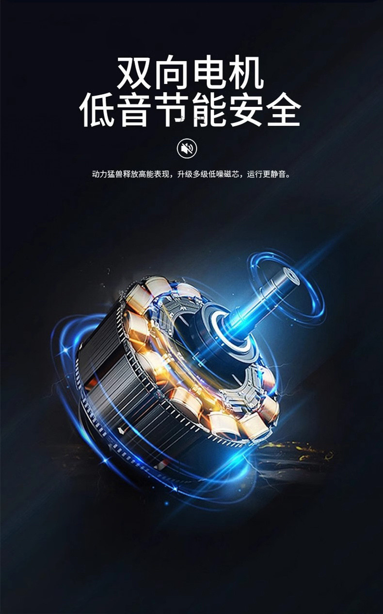 d62ae5f8-8fc3-4348-bc7d-92bf5171f03e.jpe